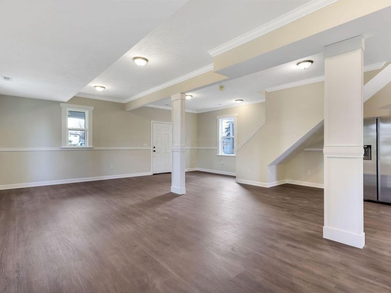 2295 Velma, Columbus, OH 43211 Photo 17