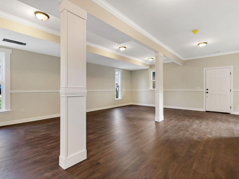 2295 Velma, Columbus, OH 43211 Photo 18