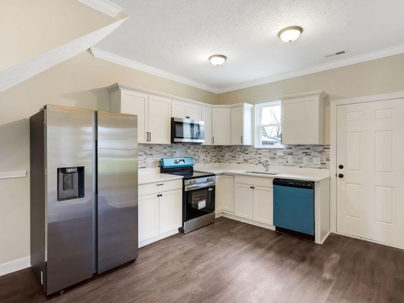 2295 Velma, Columbus, OH 43211 Photo 19