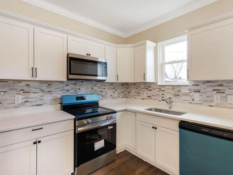 2295 Velma, Columbus, OH 43211 Photo 20