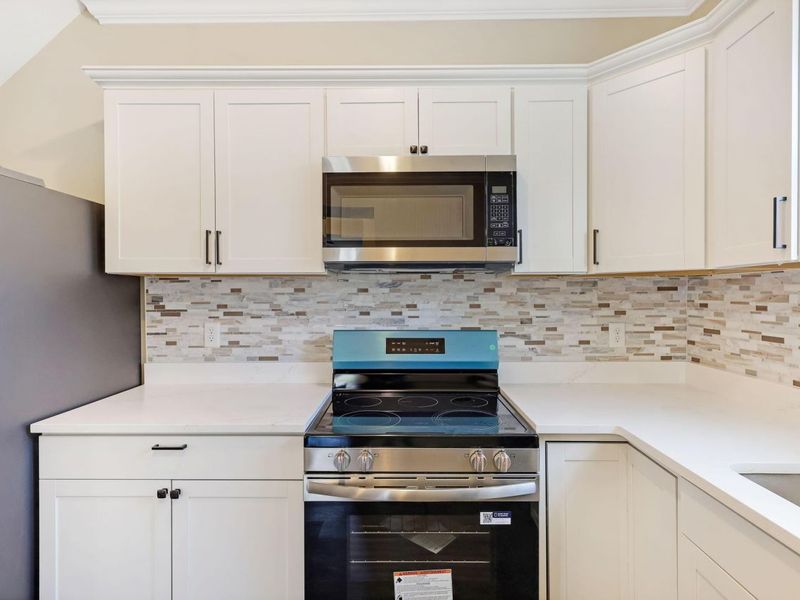 2295 Velma, Columbus, OH 43211 Photo 21