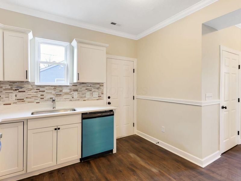 2295 Velma, Columbus, OH 43211 Photo 23