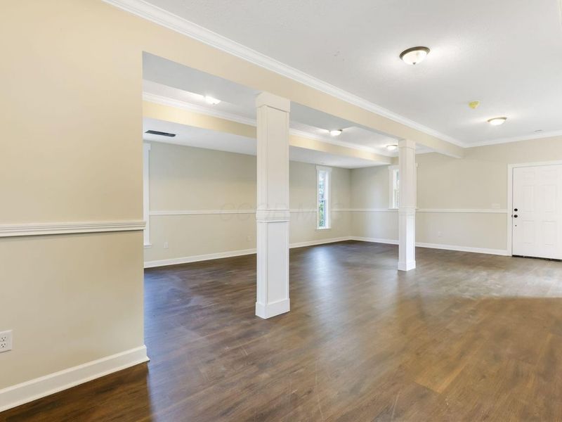 2295 Velma, Columbus, OH 43211 Photo 24