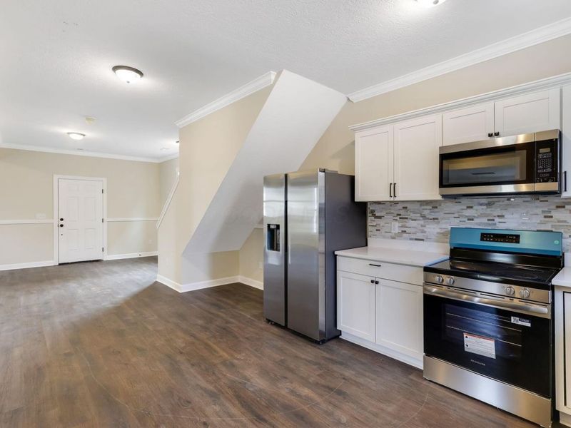 2295 Velma, Columbus, OH 43211 Photo 25