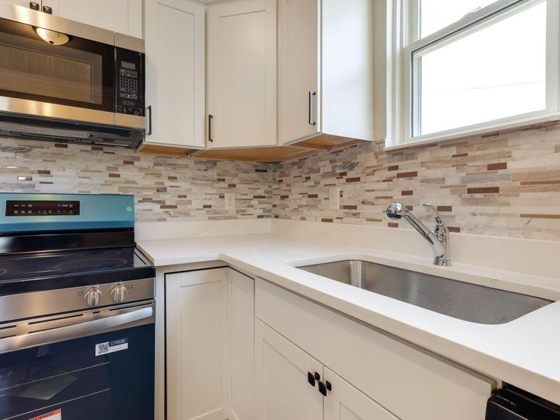 2295 Velma, Columbus, OH 43211 Photo 26