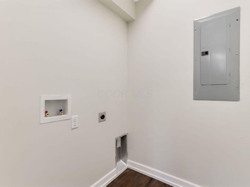2295 Velma, Columbus, OH 43211 Photo 27