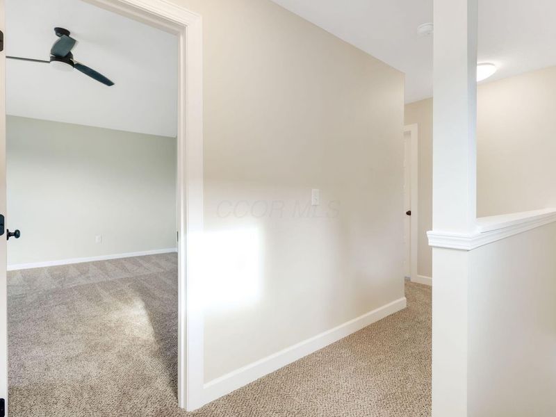 2295 Velma, Columbus, OH 43211 Photo 28