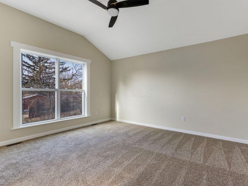 2295 Velma, Columbus, OH 43211 Photo 29