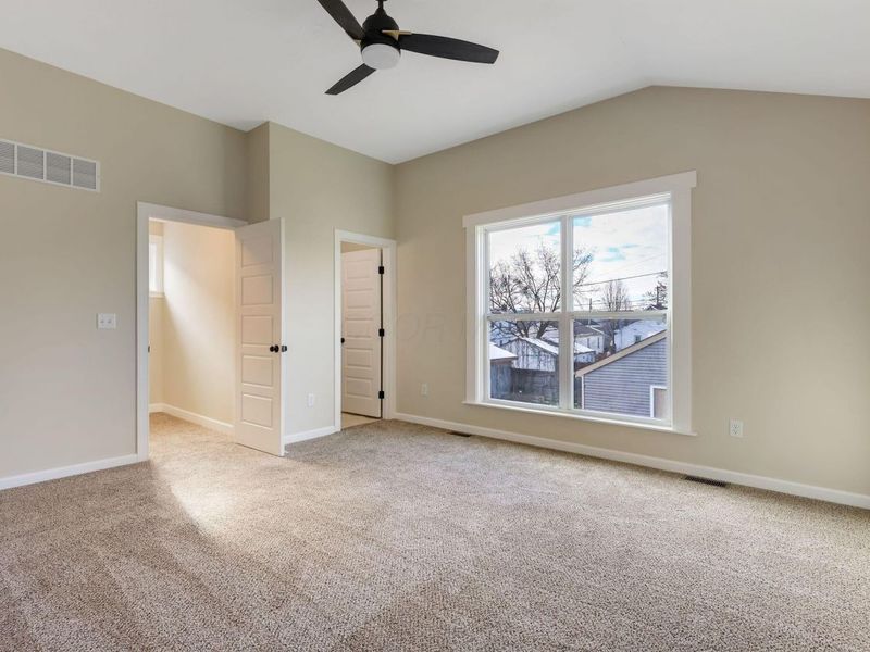 2295 Velma, Columbus, OH 43211 Photo 30