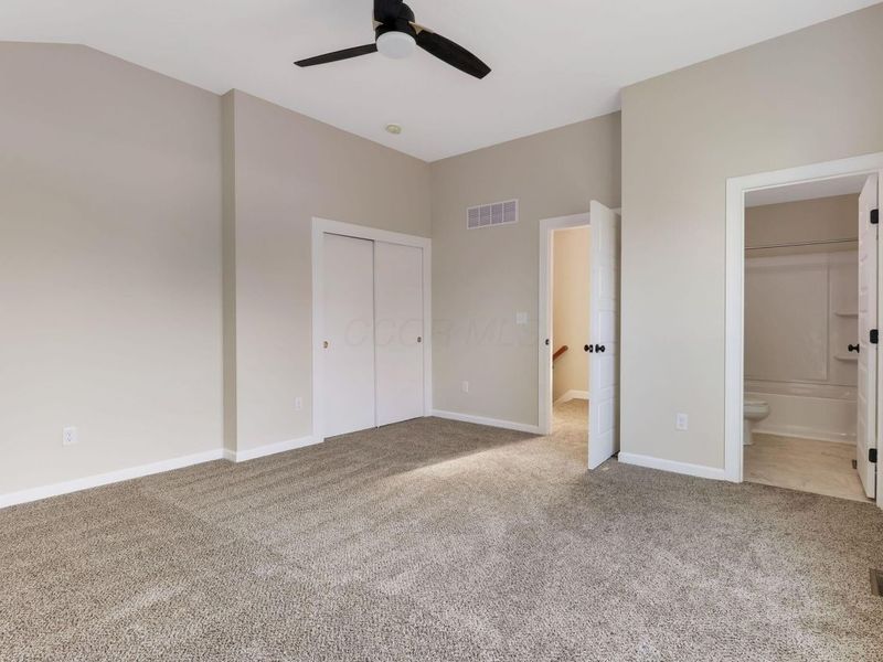 2295 Velma, Columbus, OH 43211 Photo 31