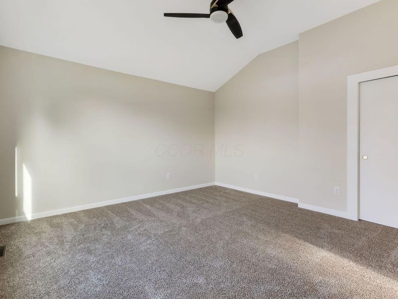 2295 Velma, Columbus, OH 43211 Photo 32
