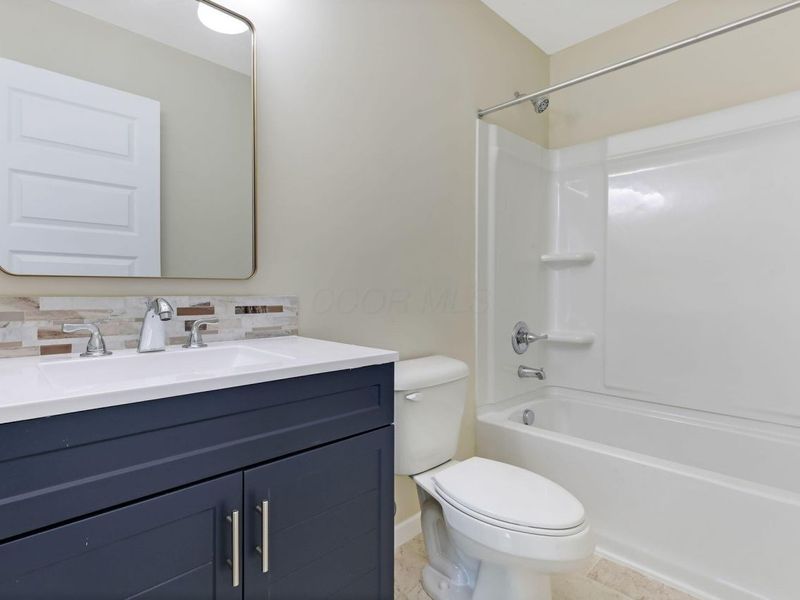 2295 Velma, Columbus, OH 43211 Photo 33