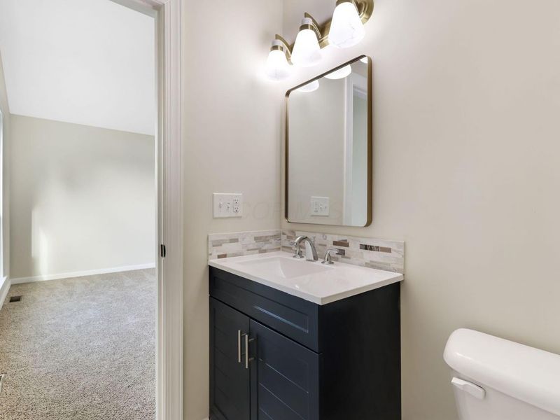 2295 Velma, Columbus, OH 43211 Photo 34