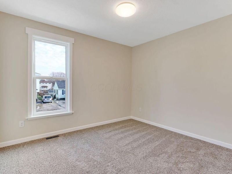 2295 Velma, Columbus, OH 43211 Photo 35