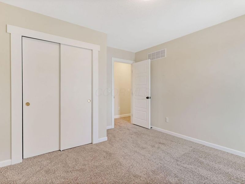 2295 Velma, Columbus, OH 43211 Photo 36