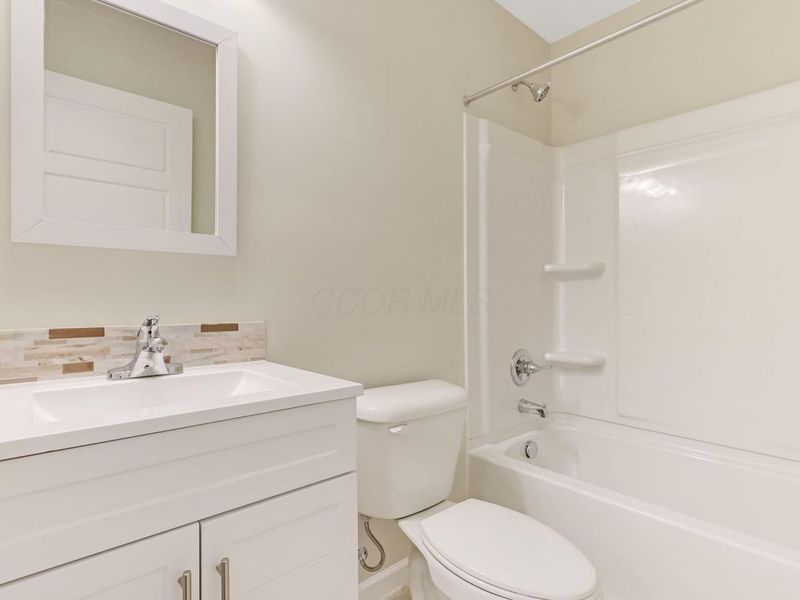 2295 Velma, Columbus, OH 43211 Photo 37