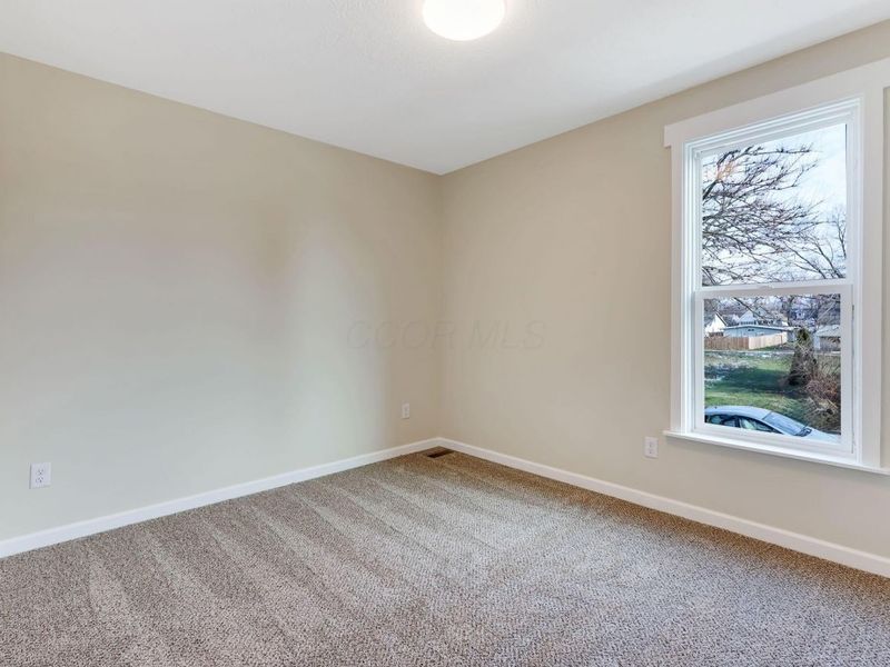 2295 Velma, Columbus, OH 43211 Photo 39