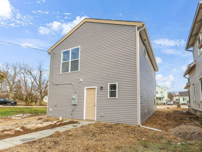 2295 Velma, Columbus, OH 43211 Photo 41