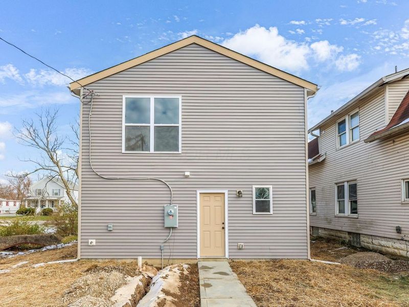 2295 Velma, Columbus, OH 43211 Photo 42