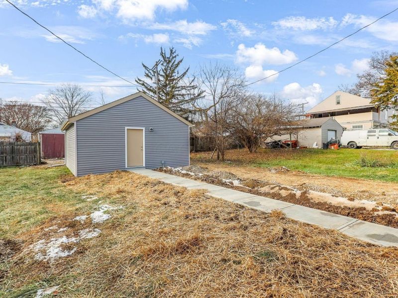 2295 Velma, Columbus, OH 43211 Photo 43