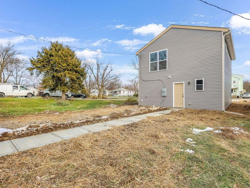 2295 Velma, Columbus, OH 43211 Photo 44