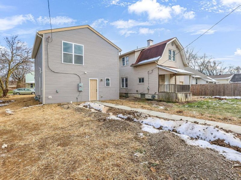2295 Velma, Columbus, OH 43211 Photo 45