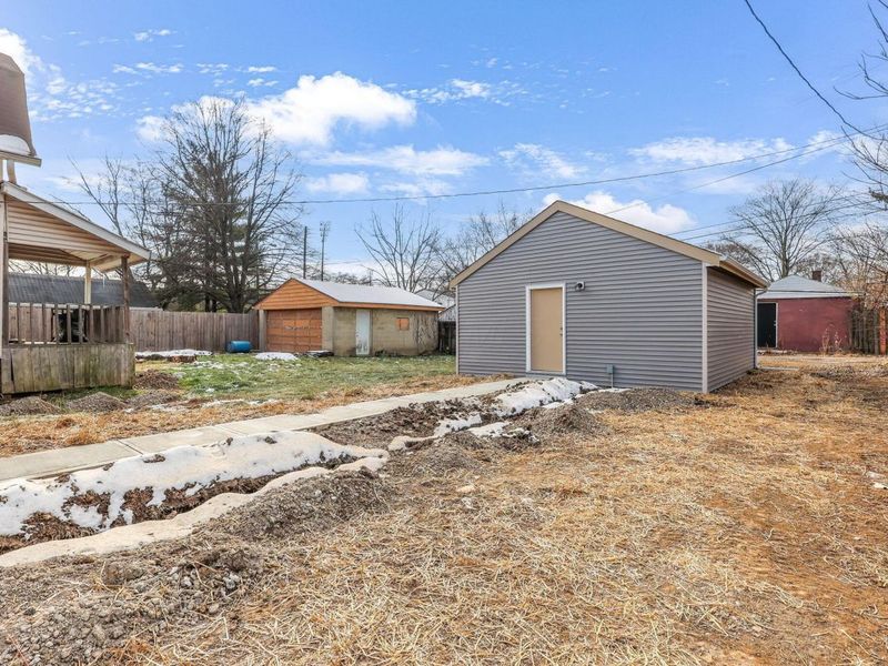 2295 Velma, Columbus, OH 43211 Photo 46