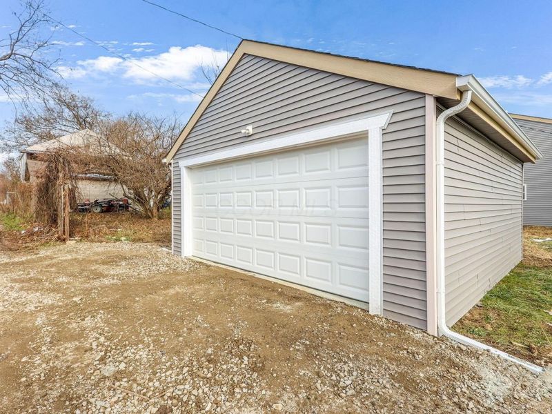 2295 Velma, Columbus, OH 43211 Photo 47