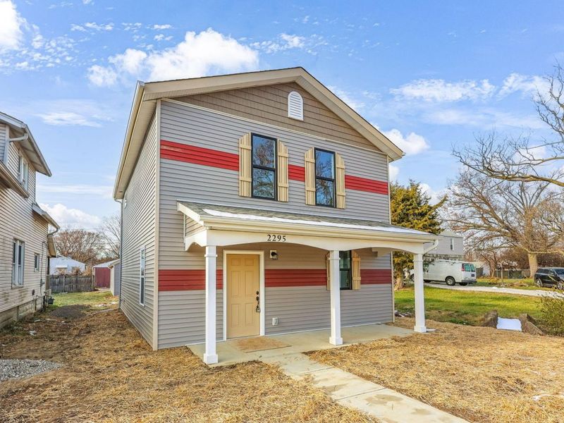 2295 Velma, Columbus, OH 43211 Photo 7