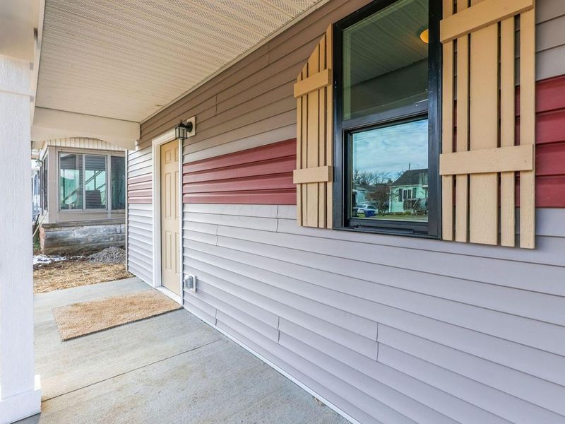 2295 Velma, Columbus, OH 43211 Photo 8