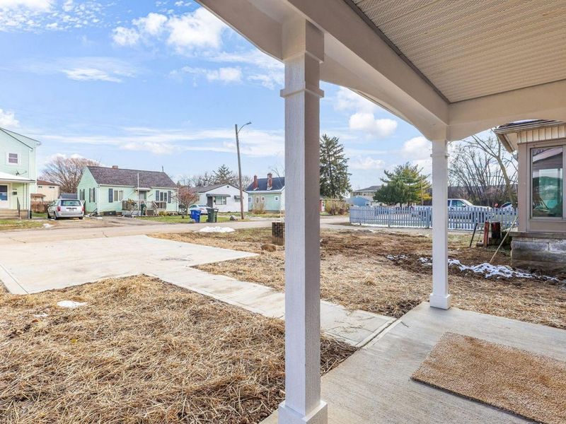 2295 Velma, Columbus, OH 43211 Photo 9