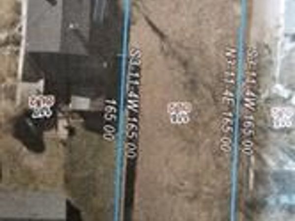 21 E Xenia Street, Jamestown Vlg, OH 45335