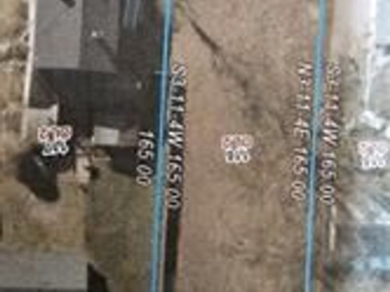 21 E Xenia Street, Jamestown, OH 45335 Photo 1