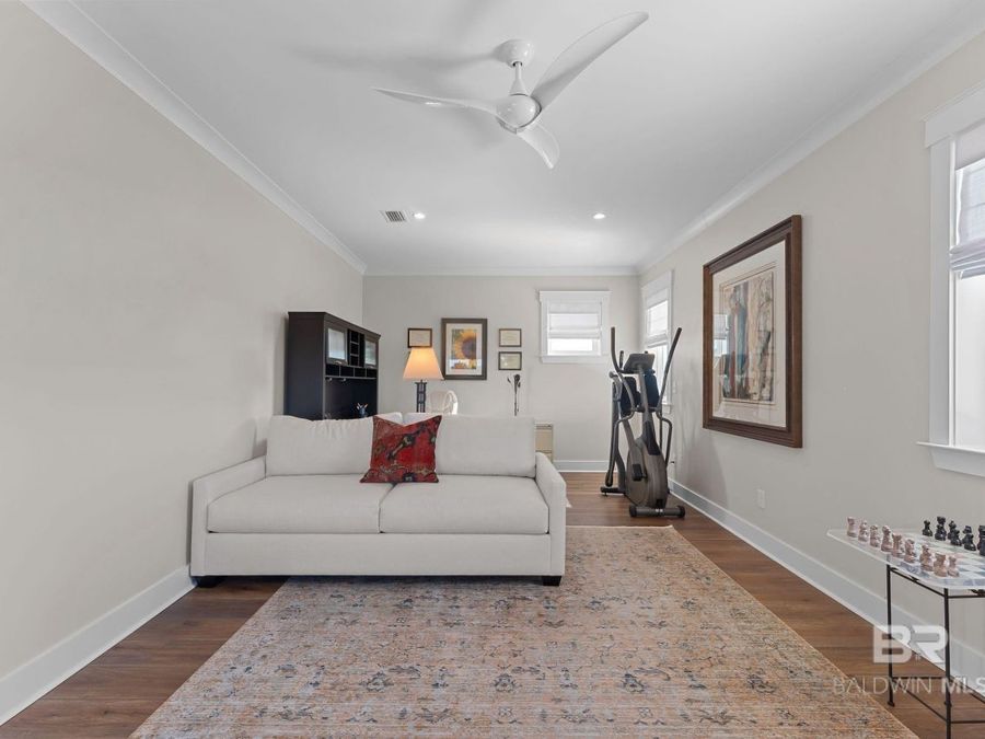 Property Image 52