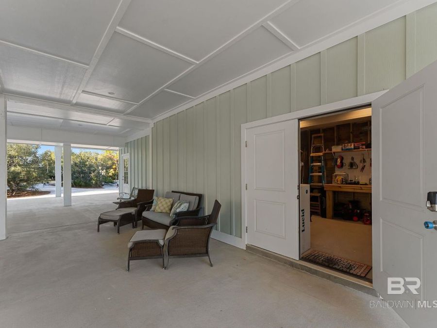 Property Image 64