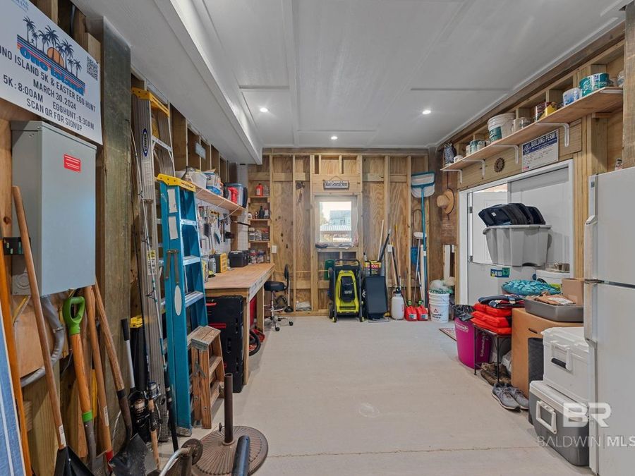 Property Image 65