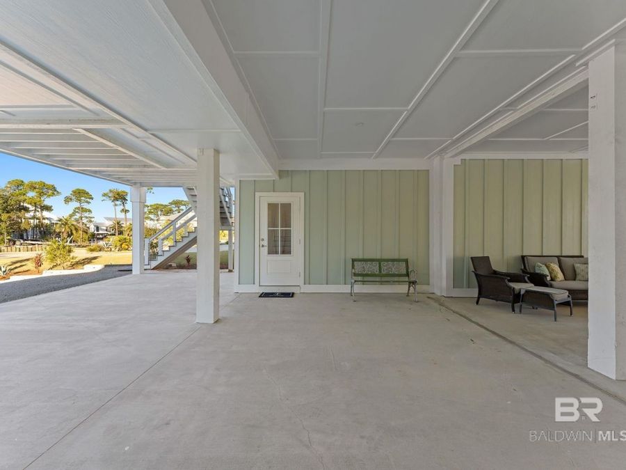Property Image 67
