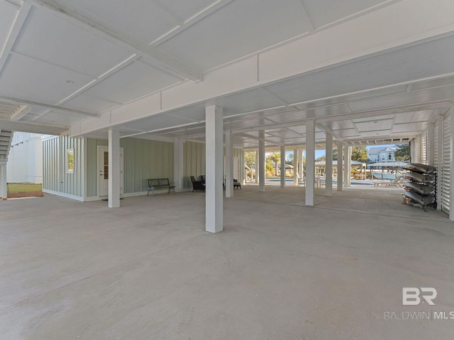 Property Image 68