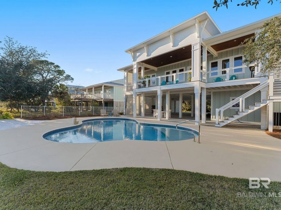 Property Image 73