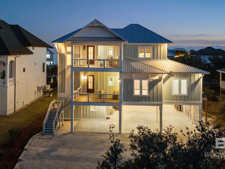 Property Image 80