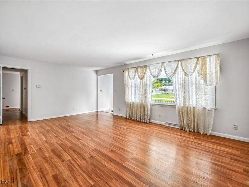 675 Blueberry Hill Drive, Canfield, OH 44406 Photo 11