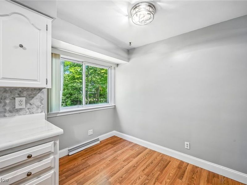 675 Blueberry Hill Drive, Canfield, OH 44406 Photo 19