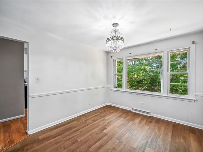 675 Blueberry Hill Drive, Canfield, OH 44406 Photo 21