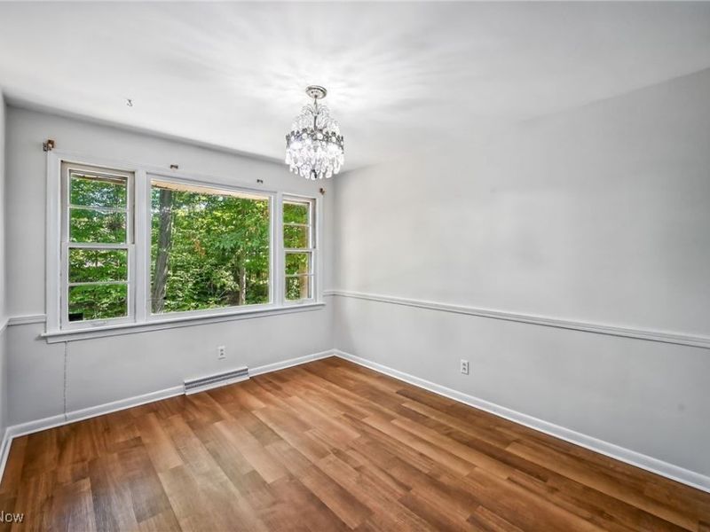 675 Blueberry Hill Drive, Canfield, OH 44406 Photo 22