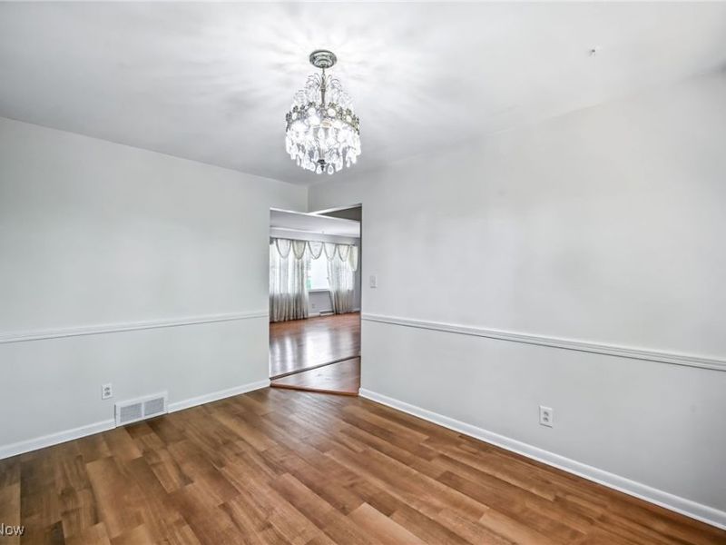 675 Blueberry Hill Drive, Canfield, OH 44406 Photo 23