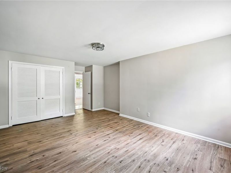 675 Blueberry Hill Drive, Canfield, OH 44406 Photo 24