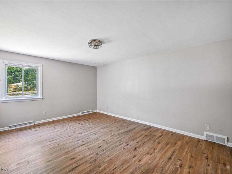 675 Blueberry Hill Drive, Canfield, OH 44406 Photo 25