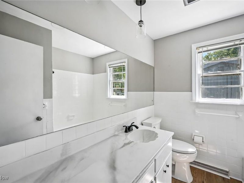 675 Blueberry Hill Drive, Canfield, OH 44406 Photo 26