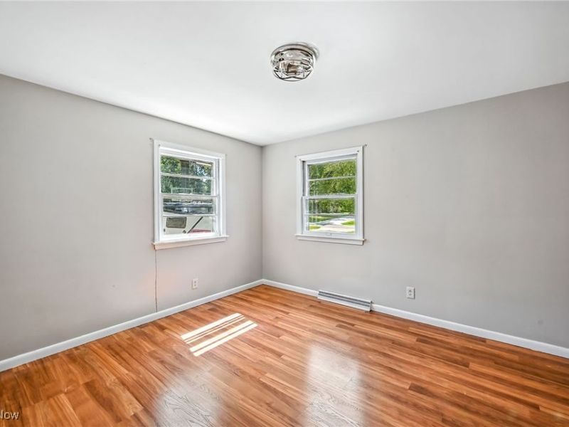 675 Blueberry Hill Drive, Canfield, OH 44406 Photo 27