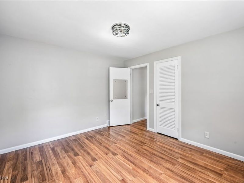 675 Blueberry Hill Drive, Canfield, OH 44406 Photo 28